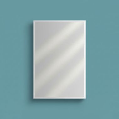 Click here to see   Robern PL Portray 20