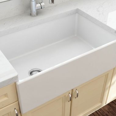 Click here to see   Bocchi Contempo 30