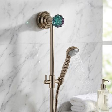 Click here to see   Joerger Florale Crystal 30-3/4