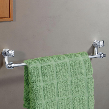 Click here to see   Jorger Aphrodite 24