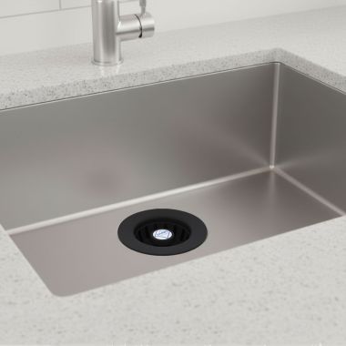 Click here to see   Rohl Shaws 2-1/2