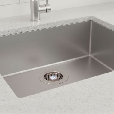 Click here to see   Rohl Shaws 2-1/2