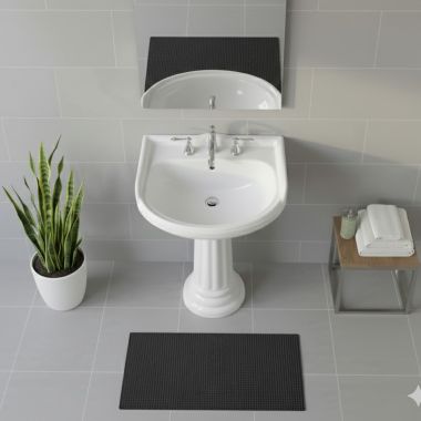 Click here to see   ICERA Arlington 23-1/4
