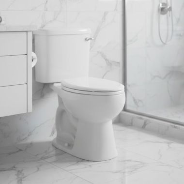 Click here to see   ICERA PALERMO 1.28 GPF Toilet Tank Only with Right Hand Lever - 6137.038.01
