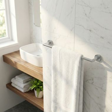 Click here to see   PHYLRICH 120-70-026 CHROME TRANSITION 18