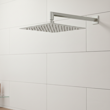 Click here to see Phlyrich  Phylrich 12