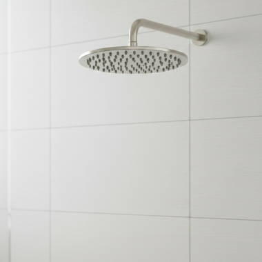 Click here to see Phlyrich  Phylrich 12