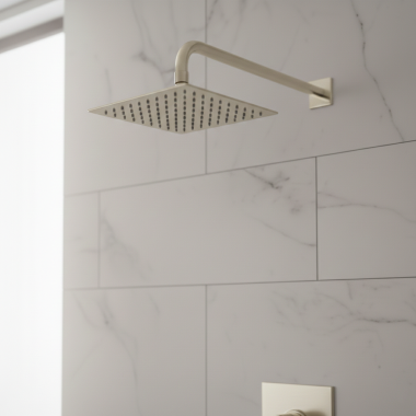 Click here to see Phlyrich  Phylrich 8