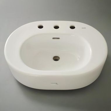 Click here to see   TOTO Nexus 24