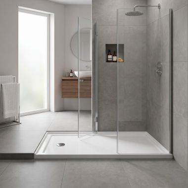 Click here to see   DURAVIT Architec 60