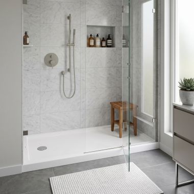 Click here to see   DURAVIT Architec 60