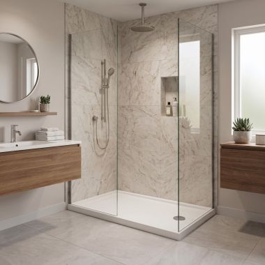 Click here to see   DURAVIT Architec 60