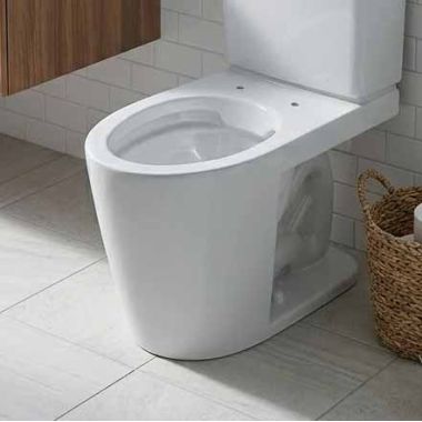 Click here to see   Duravit D-Neo PRO Series 27-1/2