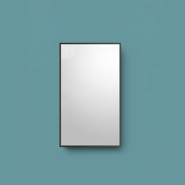 Click here to see   Robern Craft Series 24