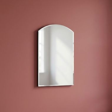 Click here to see   Robern M Series 20