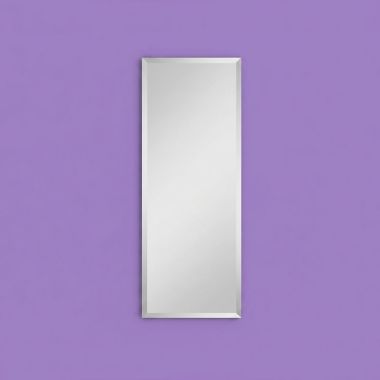 Click here to see   Robern M Series 16
