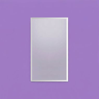 Click here to see   Robern M Series 24