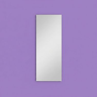 Click here to see   Robern M Series 16