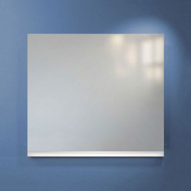Click here to see   Robern Uplift Tech 30