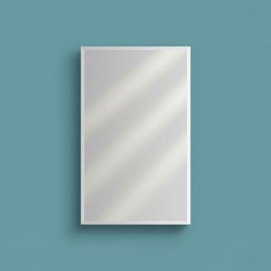 Click here to see   Robern PL Portray 16