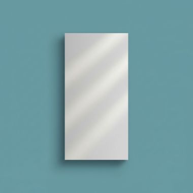 Click here to see   Robern PL Portray 20