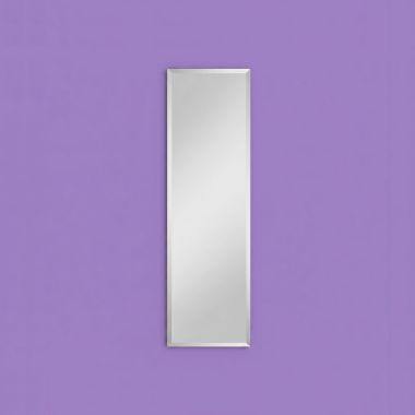 Click here to see   Robern M Series 12