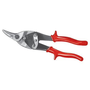 Click here to see Ridgid 54115 Ridgid 54115 Model 786 Aviation Snips Right Hand Cut
