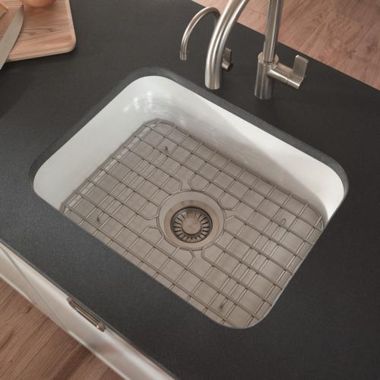 Click here to see   Franke 18.0