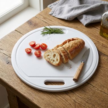 Click here to see Franke  Franke 18