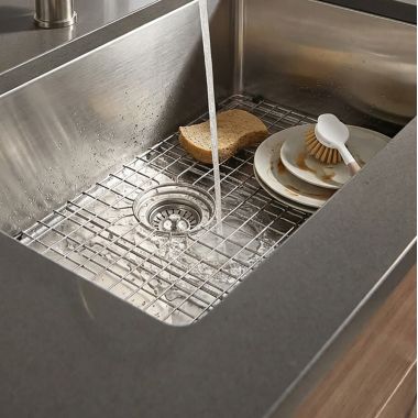 Click here to see Franke  Franke 30.5