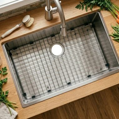 Click here to see Franke  Franke Bottom Grid for Professional 2.0 PS2X110-33 Sink - PS33-36S (112.0191.592)