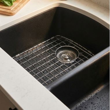 Click here to see   Franke 12