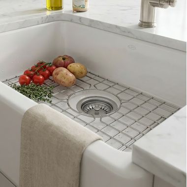 Click here to see Franke  Franke 21