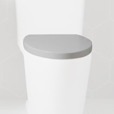 Click here to see   Duravit No.1 PRO Series 14-3/8