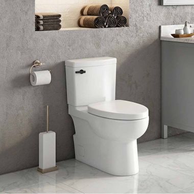 Click here to see   ICERA MALIBU II 16-1/2