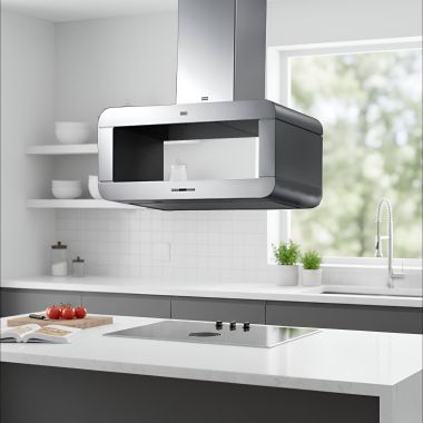 Click here to see Franke  FRANKE Oceania Series 36