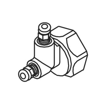 Click here to see Ridgid 98095 Ridgid 98095 Vacuum Anchor Core Drill Stand