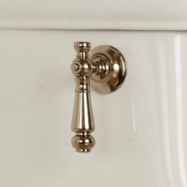 Click here to see    ICERA F-90 Side-Mount Polished Nickel Lever for Left-Hand Tanks - F-90.502