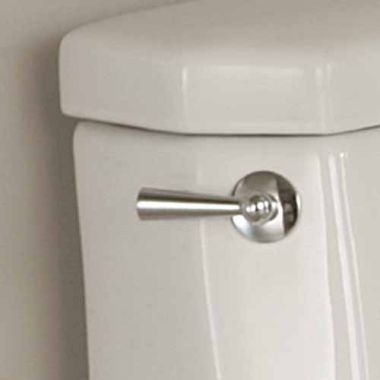 Click here to see   ICERA F-26 Corner-Mount Polished Chrome Lever for Palermo 6006 - F-26.500