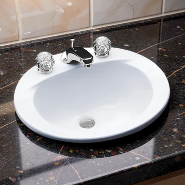 Click here to see   TOTO LT501.8#12 COMMERCIAL 20