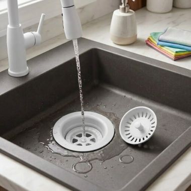Click here to see Mountain Plumbing Products  Mountain Plumbing 3-1/2
