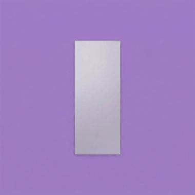Click here to see   Robern M Series 12