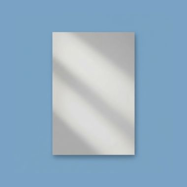 Click here to see   Robern R3 Series 24