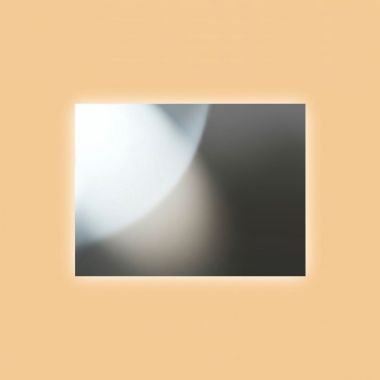 Click here to see   Robern Vitality 48