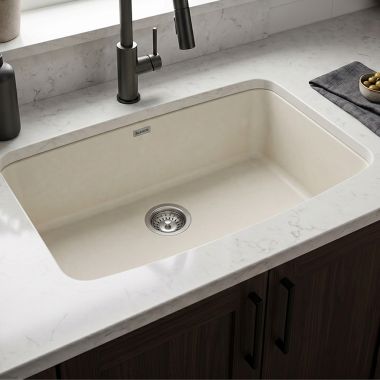 Click here to see   Blanco Valea Silgranit II 32
