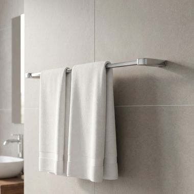 Click here to see   TOTO Upton 24