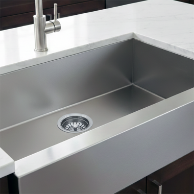 Click here to see   Franke 3-1/2