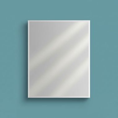Click here to see   Robern PL Portray 24