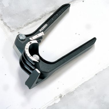 Click here to see Ridgid 44852 Ridgid 44852 Model 456 Tri-BEnder for 1/4