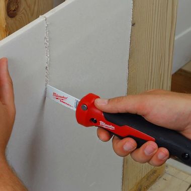 Click here to see Milwaukee 48-22-0305 Milwaukee Folding Jab Saw - 48-22-0305